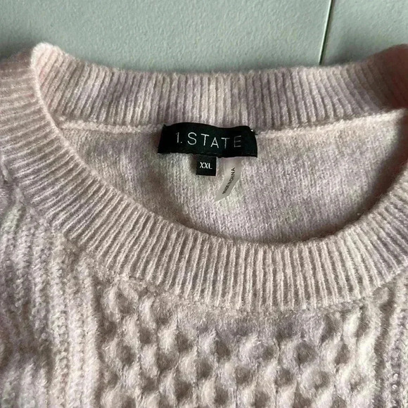 1. State - Picture 4 of 4